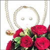 Lifes Beauty - Click here to View more details about this Product